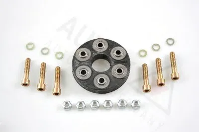 Шарнир, продольный вал AUTEX купить