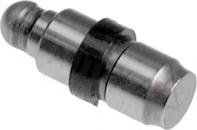 Толкатель AUTEX купить