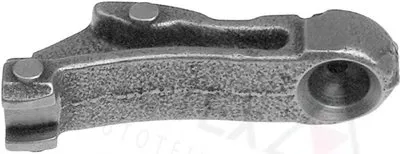 Балансир, управление двигателем AUTEX купить