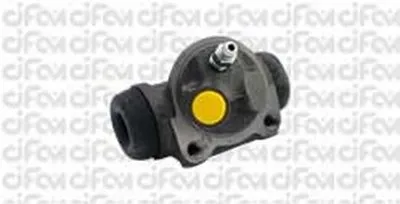 Колесный тормозной цилиндр CIFAM купить