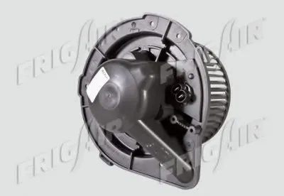 Вентиляция салона FRIGAIR купить