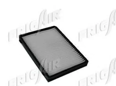 Фильтр, воздух во внутренном пространстве FRIGAIR купить