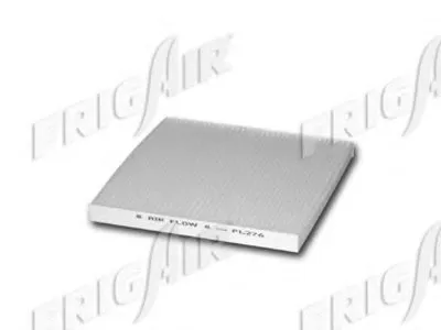 Фильтр, воздух во внутренном пространстве FRIGAIR купить