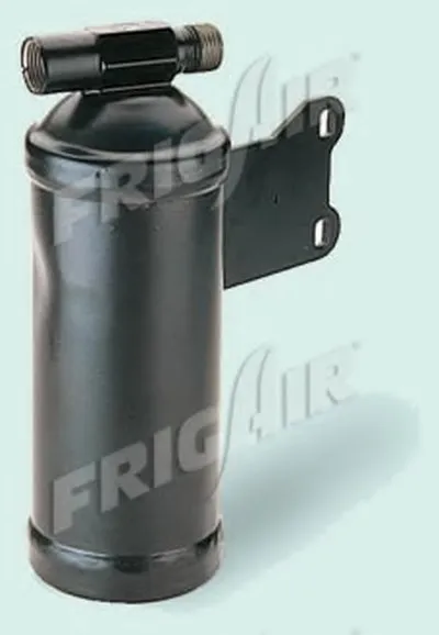 Осушитель, кондиционер FRIGAIR купить