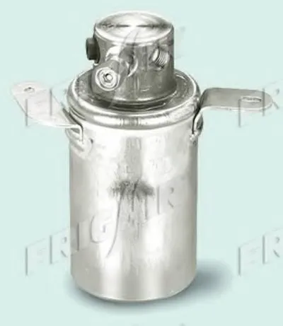 Осушитель, кондиционер FRIGAIR купить