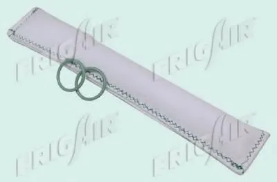 Осушитель, кондиционер FRIGAIR купить