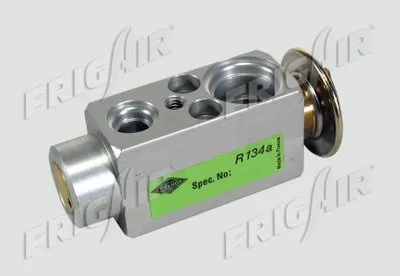 форсунка, расширительный клапан FRIGAIR купить
