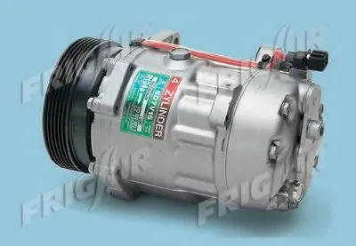 Компрессор, кондиционер FRIGAIR купить