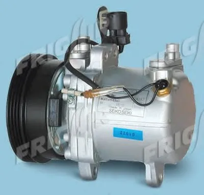 Компрессор, кондиционер FRIGAIR купить