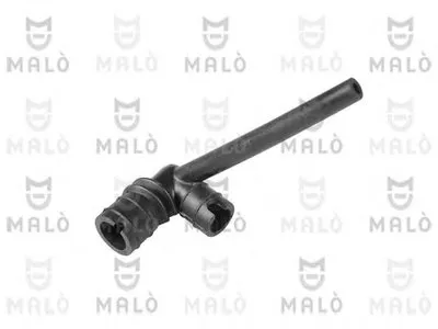 Масляный шланг MALÒ купить