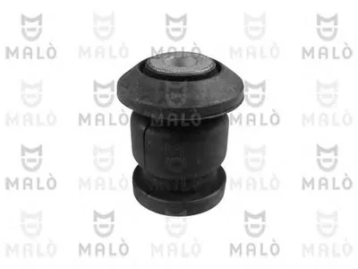 Подвеска, рычаг независимой подвески колеса MALÒ купить