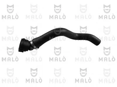 Шланг радиатора MALÒ купить