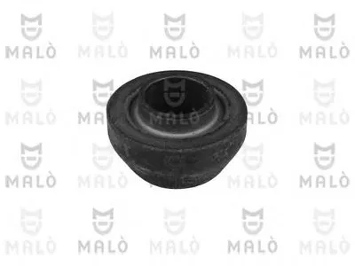 Подвеска, рычаг независимой подвески колеса MALÒ купить