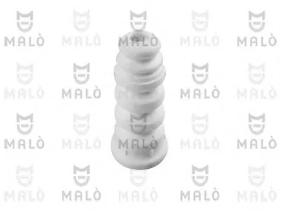 Буфер, амортизация MALÒ купить