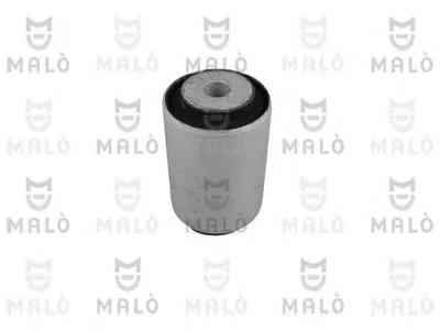 Втулка, балка моста MALÒ купить