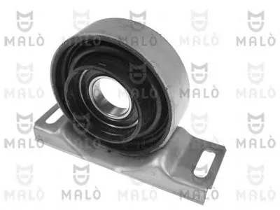 Подвеска, карданный вал MALÒ купить