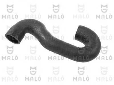 Шланг радиатора MALÒ купить