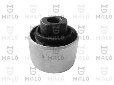 Подвеска, рычаг независимой подвески колеса MALÒ купить