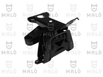 Кронштейн двигателя MALÒ купить