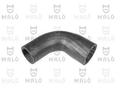 Шланг радиатора MALÒ купить