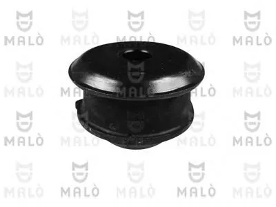 Кронштейн двигателя MALÒ купить