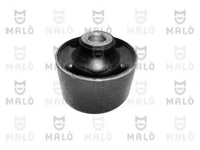 Подвеска, рычаг независимой подвески колеса MALÒ купить