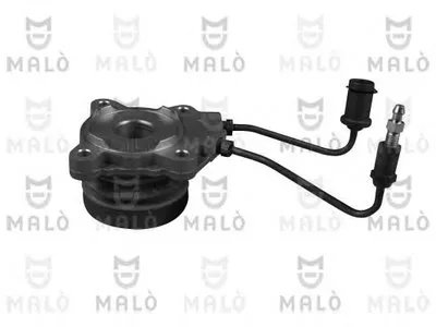 Центральный выключатель, система сцепления MALÒ купить