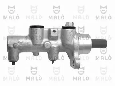 целиндер ручного тормоза MALÒ купить