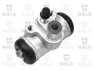 Колесный тормозной цилиндр MALÒ купить