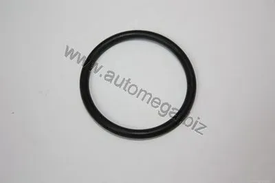 Прокладка Erstausrüster AUTOMEGA купить