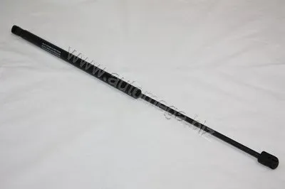 Газовая пружина, крышка багажник AutoMega Premium AUTOMEGA купить