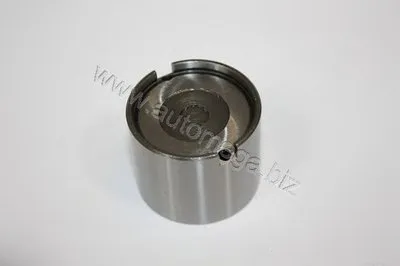 Толкатель AutoMega Premium AUTOMEGA купить