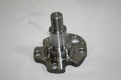 ? колесн. ступицы = AutoMega Premium AUTOMEGA купить