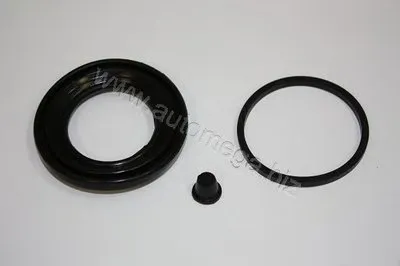 Ремкомплект, тормозной суппорт AutoMega Premium AUTOMEGA купить