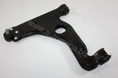 Рычаг независимой подвески колеса, подвеска колеса Automega Premium Alternativ AUTOMEGA купить