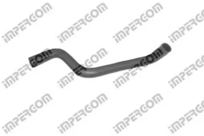 Шланг радиатора ORIGINAL IMPERIUM купить