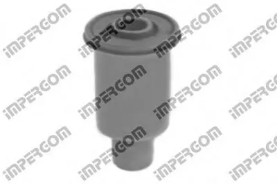 Подвеска, рычаг независимой подвески колеса ORIGINAL IMPERIUM купить