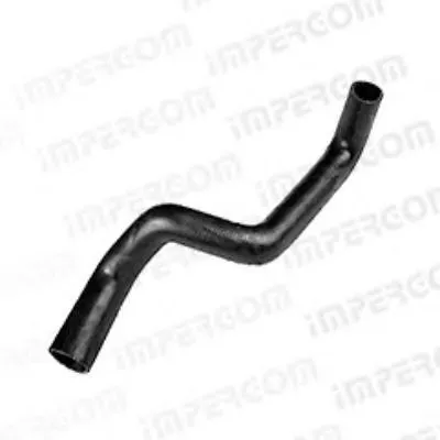 Шланг радиатора ORIGINAL IMPERIUM купить