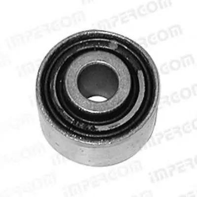 Подвеска, соединительная тяга стабилизатора ORIGINAL IMPERIUM купить