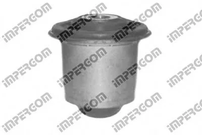 Подвеска, рычаг независимой подвески колеса ORIGINAL IMPERIUM купить