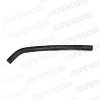 Шланг радиатора ORIGINAL IMPERIUM купить