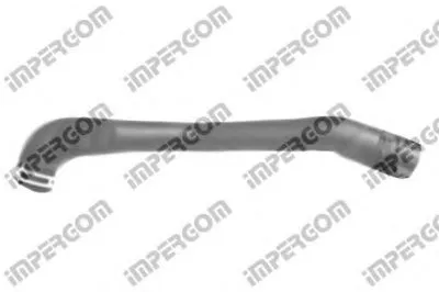 Шланг радиатора ORIGINAL IMPERIUM купить