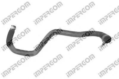 Шланг радиатора ORIGINAL IMPERIUM купить