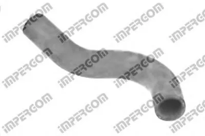 Шланг радиатора ORIGINAL IMPERIUM купить