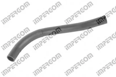 Шланг радиатора ORIGINAL IMPERIUM купить