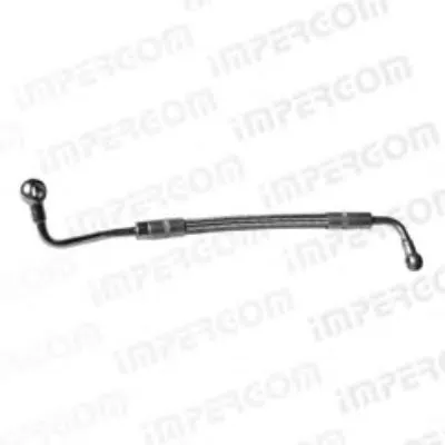 Масляный шланг ORIGINAL IMPERIUM купить