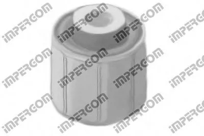 Втулка, балка моста ORIGINAL IMPERIUM купить