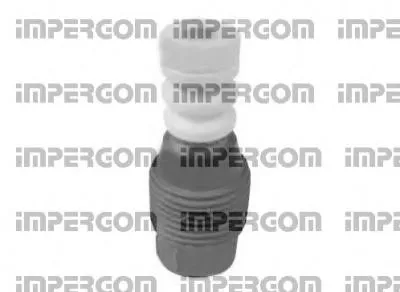 Пылезащитный комплект, амортизатор ORIGINAL IMPERIUM купить