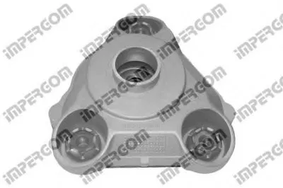 Опора стойки амортизатора ORIGINAL IMPERIUM купить
