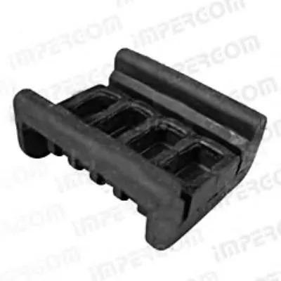 Подвеска, радиатор ORIGINAL IMPERIUM купить